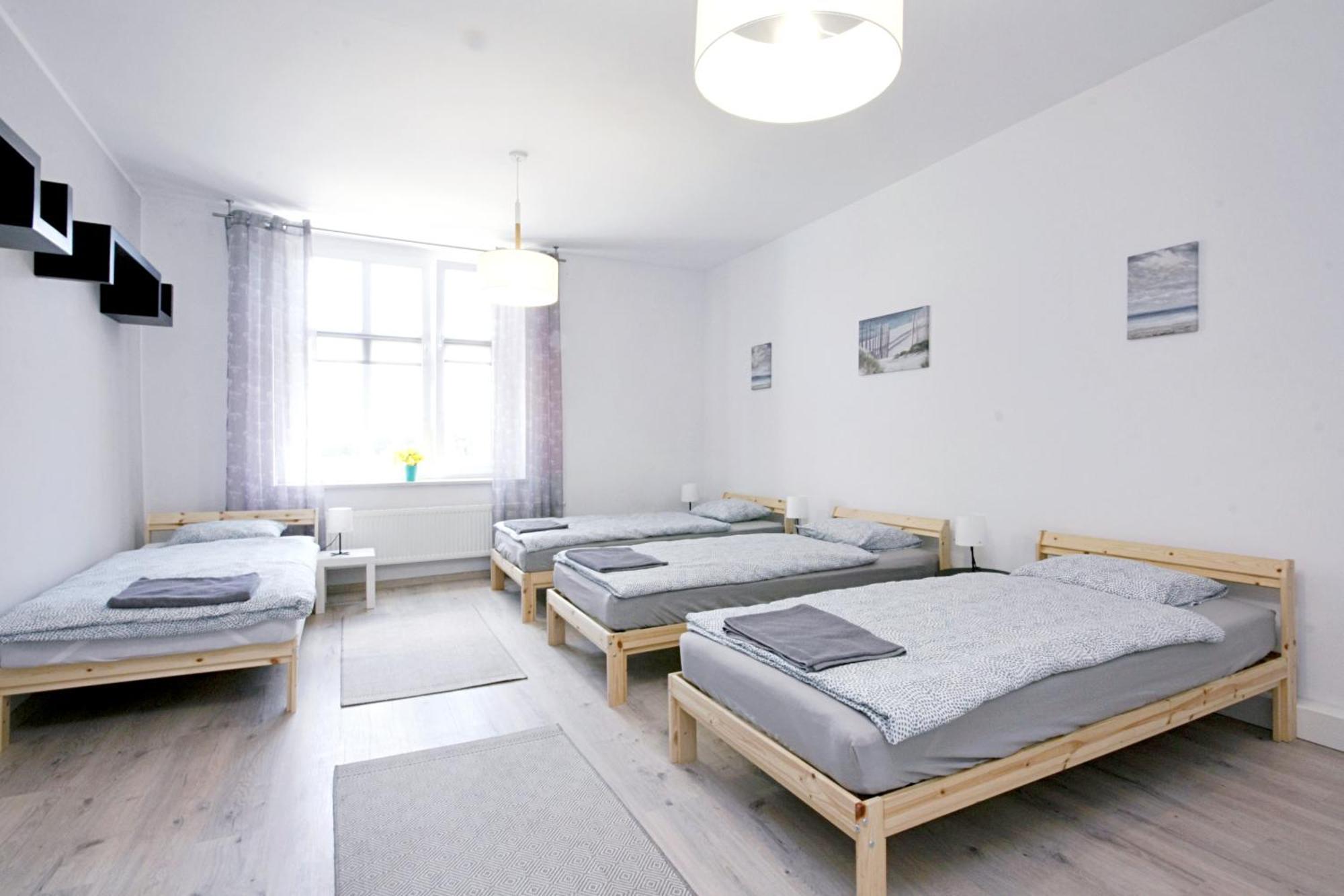 Piwna 13 * Gliwice
